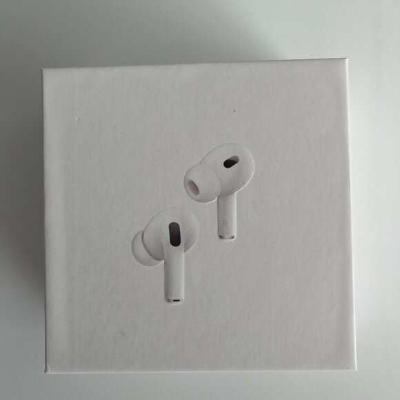 Apple Airpod Pro 2 Gen 2